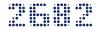 random code