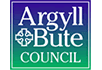 argyll-and-bute-council