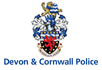 devon-and-cornwall-police
