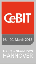 CeBIT