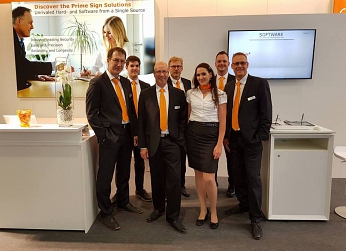 cebit team