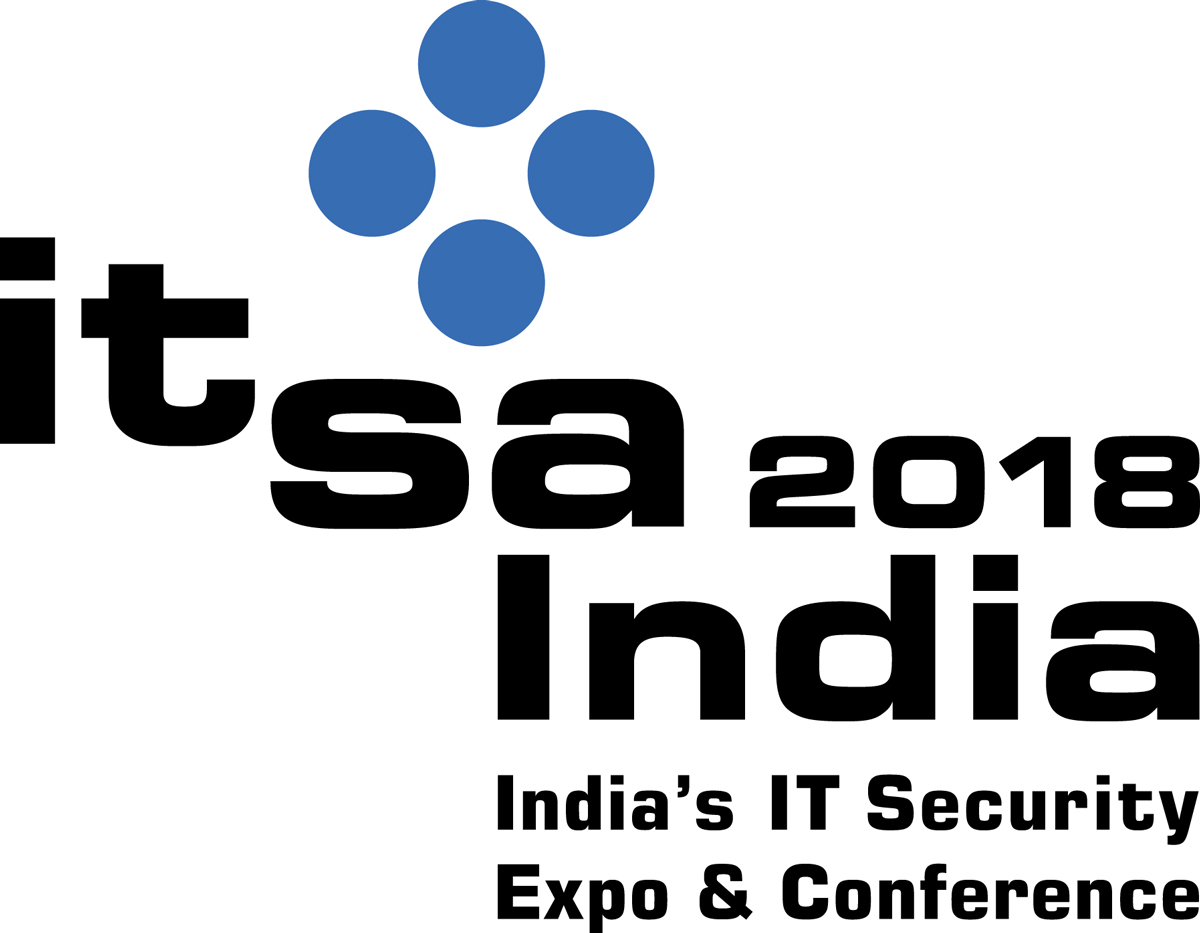 it sa_india_logo_rgb_mitjahr