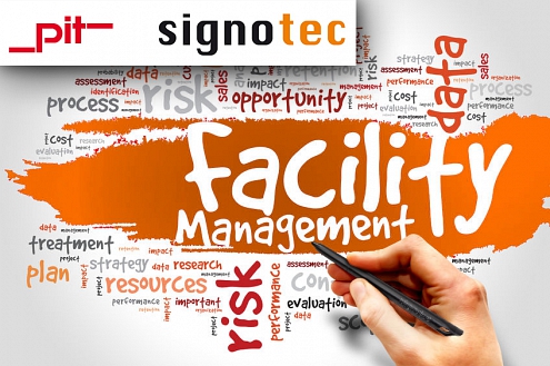 facility_management