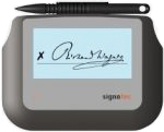 signature-pad-sigma