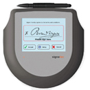 signature-pad-omega