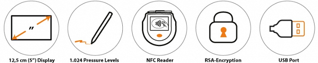 nfc-highlights-icon