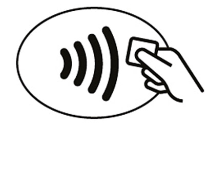 NFC-symbol-icon