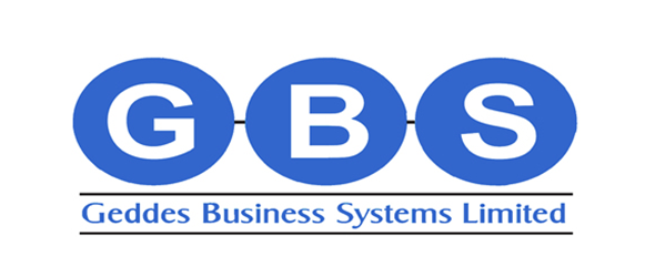 Geddes Business Systems Limited