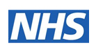 National Health Service  ( UK )