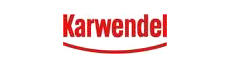 Karwendel-Werke Huber GmbH & Co. KG