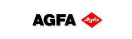 Agfa Deutschland Vertriebsgesellschaft mbH & Cie. KG