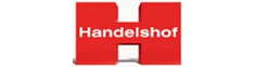 Handeslhof Management GmbH