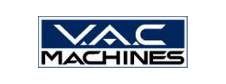 VAC Machines