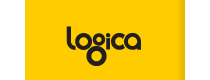 Logica Deutschland GmbH & Co KG
