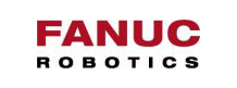 FANUC Robotics Europe S.A.