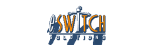 e-switch Solutions AG
