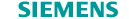 Logo Demag AT