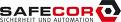 Logo Demag AT