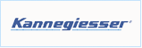 Logo Demag AT