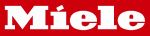 Logo Demag AT Logo Demag AT