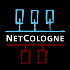 Logo Demag AT