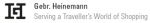 Logo Demag AT