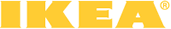 Logo Demag AT
