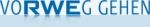Logo Demag AT
