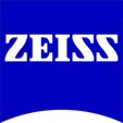 Logo Demag AT