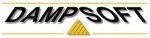 Logo Demag AT