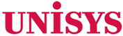 Logo Demag AT
