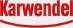 Logo Demag AT