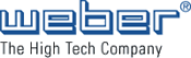 Logo Demag AT