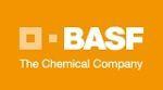 Logo Demag AT