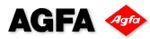 Logo Demag AT