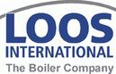 Logo Demag AT