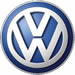 Logo Demag AT