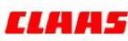 Logo Demag AT