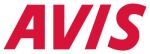 Logo Demag AT Logo Demag AT
