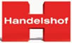 Logo Demag AT