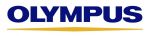 Logo Demag AT