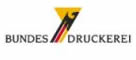 Logo Demag AT Logo Demag AT