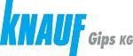 Logo Demag AT
