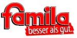 Logo Demag AT