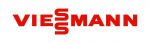 Logo Demag AT