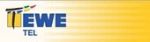 Logo Demag AT