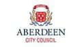 aberdeen