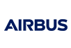 airbus