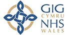 GIG CYMRU NHS WALES