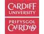 Cardiff University